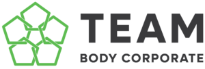 teambc logo